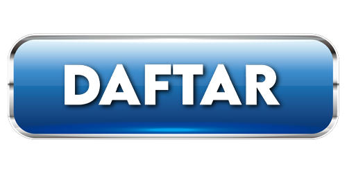 Daftar Hero99